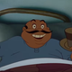 “Towns!” Image via YouTube